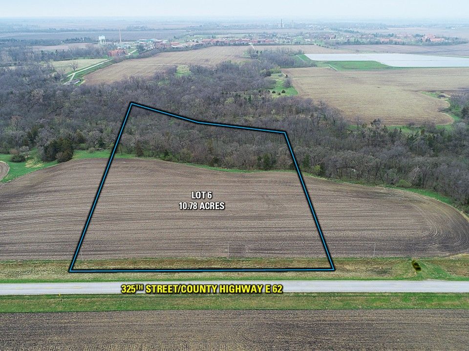 Listing Photo: Lot 6